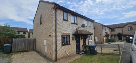 14 Campion Close Front.jpg
