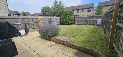 14 campion garden.jpg