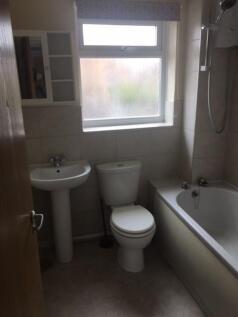 new bathroom.jpg