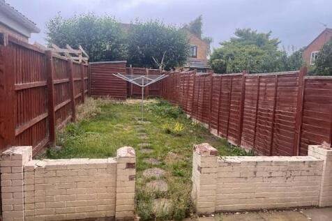 GARDEN 1.jpg