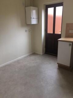 New Kitchen 2.jpg