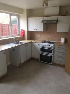 new kitchen.jpg