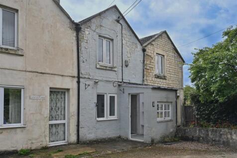 310725 Laura Place, Box Hill, Corsham     011.JPG