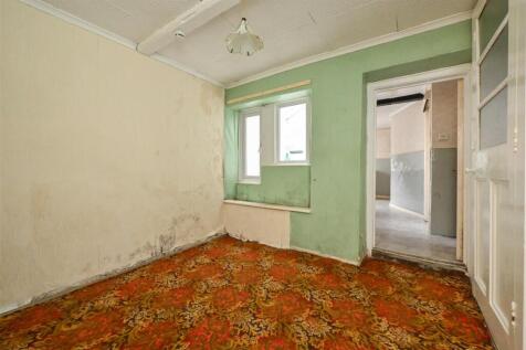 310725 Laura Place, Box Hill, Corsham     015.JPG