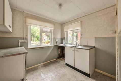 310725 Laura Place, Box Hill, Corsham     017.JPG