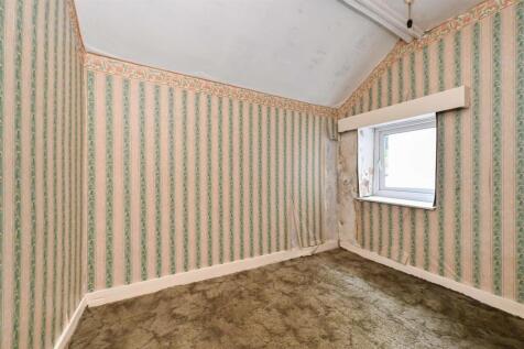 310725 Laura Place, Box Hill, Corsham     026.JPG