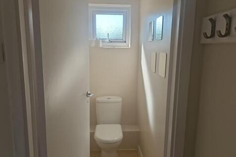 WC.jpg