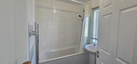 15dickettsbathroom.jpg