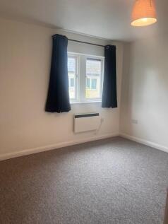 Bedroom One.jpg