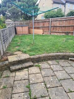 Rear Garden 2.jpg