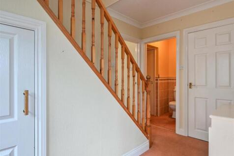 160925  Esmead  Chippenham    023.JPG