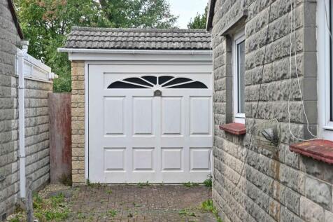 160925  Esmead  Chippenham    024.JPG