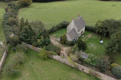 260925  188 Westbrook  061.JPG