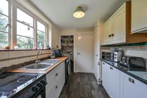 260925  188 Westbrook  008.JPG