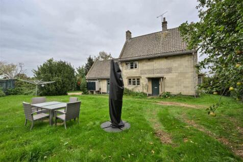 260925  188 Westbrook  017.JPG