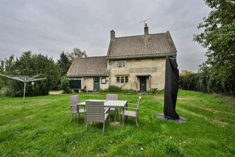 260925  188 Westbrook  018.JPG