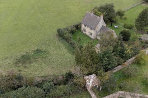 188 westbrok drone.JPG