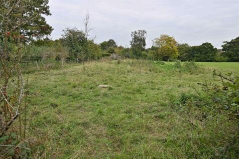 260925  188 Westbrook  020.JPG