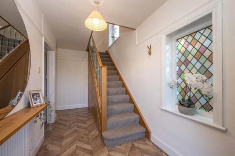 031225   55 Langley Road Chippenham     004.JPG