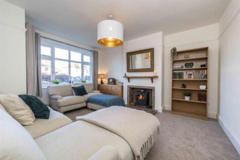 031225   55 Langley Road Chippenham     001.JPG