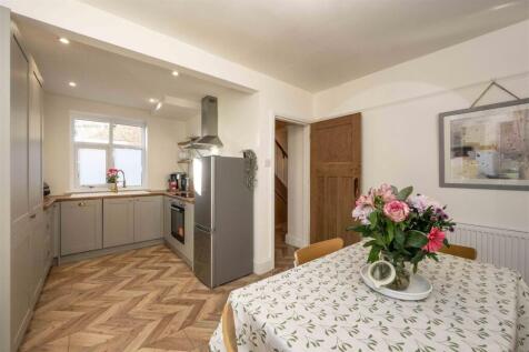 031225   55 Langley Road Chippenham     007.JPG