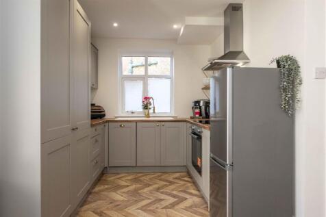 031225   55 Langley Road Chippenham     009.JPG