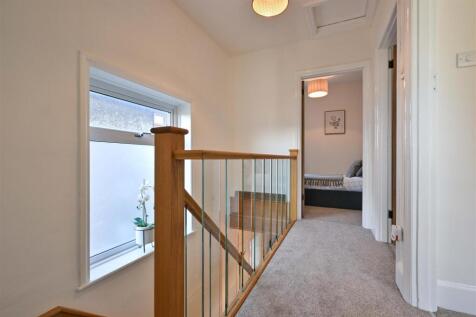 031225   55 Langley Road Chippenham     015.JPG