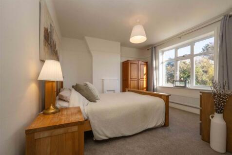 031225   55 Langley Road Chippenham     013.JPG