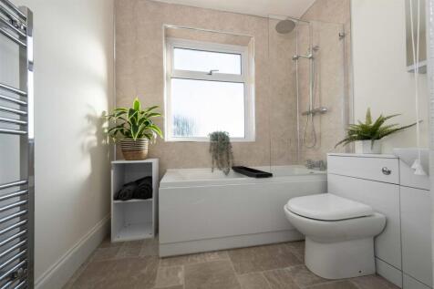 031225   55 Langley Road Chippenham     012.JPG