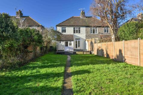 031225   55 Langley Road Chippenham     018.JPG