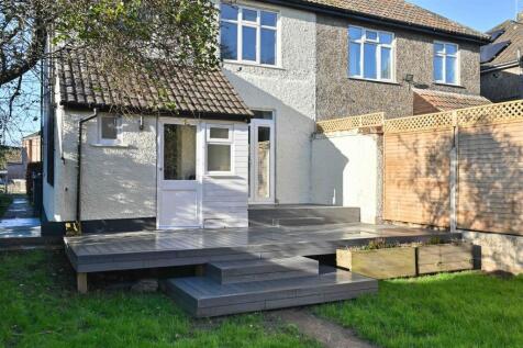 031225   55 Langley Road Chippenham     019.JPG