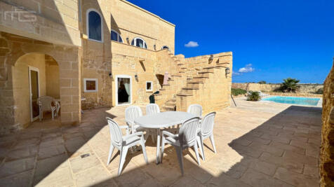 Property Image 6