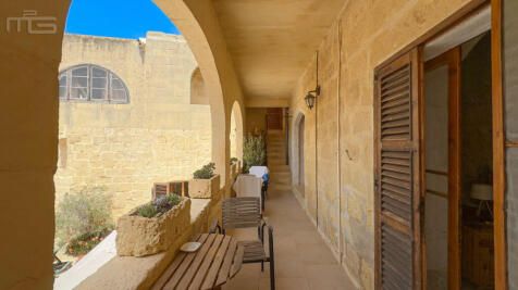 Property Image 23