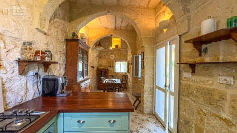 Property Image 5