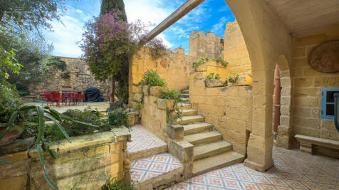 Property Image 9