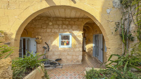 Property Image 18