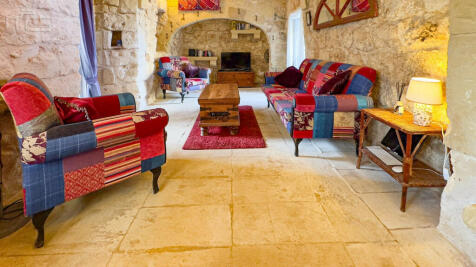 Property Image 22