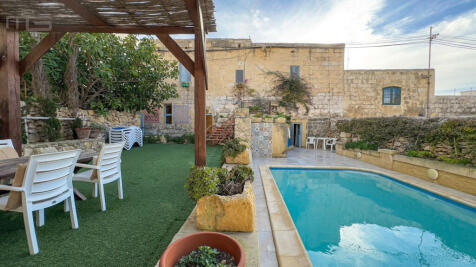 Property Image 23