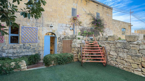 Property Image 27