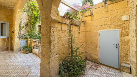 Property Image 29
