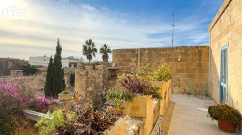 Property Image 39