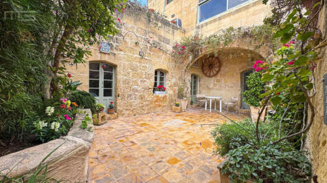 Property Image 4