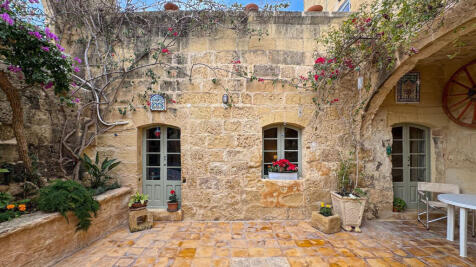 Property Image 5
