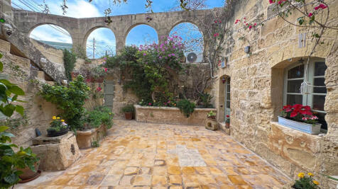 Property Image 6