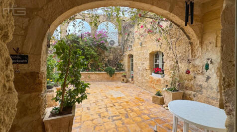 Property Image 12