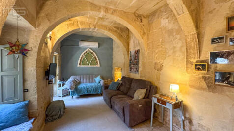 Property Image 21