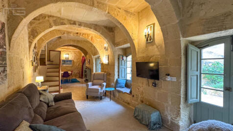 Property Image 23