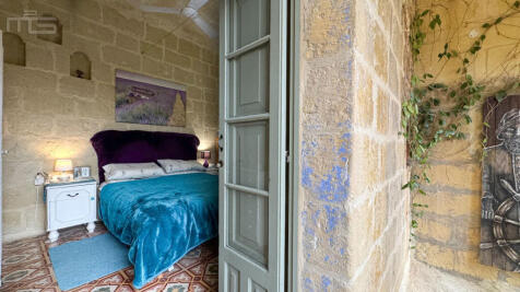 Property Image 39
