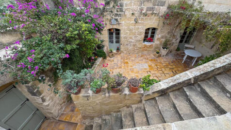 Property Image 46