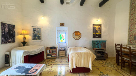Property Image 10